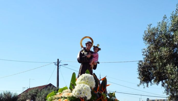 santo antonio albogas1