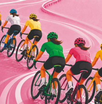 Volta a Portugal Feminina condiciona circulação rodoviária em Queluz
