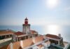 Fim de semana em Sintra com música, teatro, exposições e festas populares