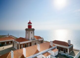 Fim de semana em Sintra com música, teatro, exposições e festas populares