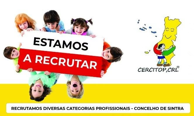 cercitop5