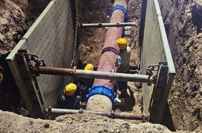 conduta6