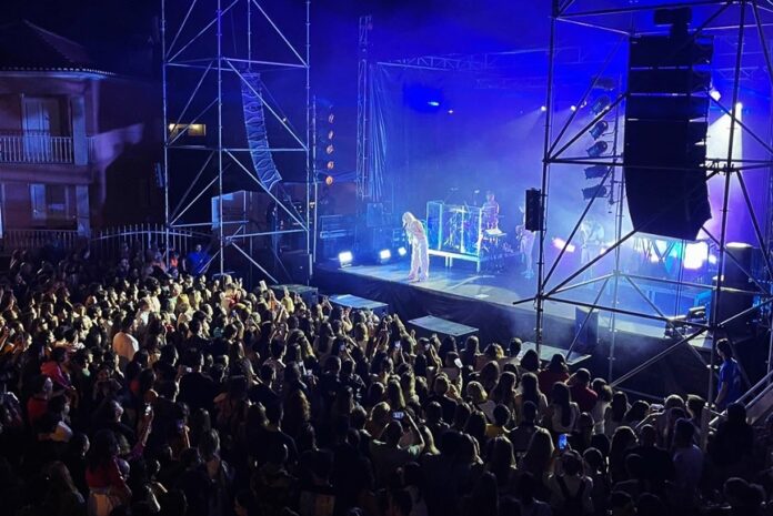 festas negrais arquivo b