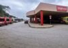 Urgências do Amadora-Sintra chegam às 14 horas de espera para pulseiras amarelas