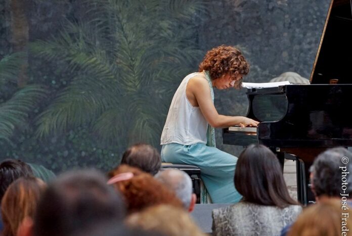 jazz monserrate1