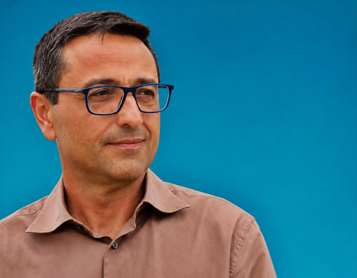 josé antonio