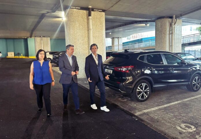 parque de estacionamento1