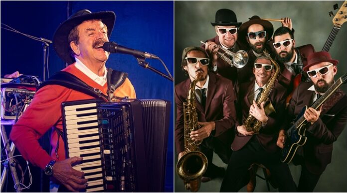 quim e algazarra
