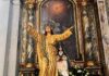 Festas em Honra de Nossa Senhora da Assunção em Colares
