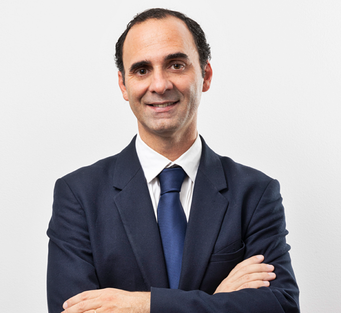 Paulo freitas amaral OPINIÃO