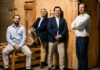 Aralab leva o nome de Sintra ao mundo e conquista Prémio Heróis PME