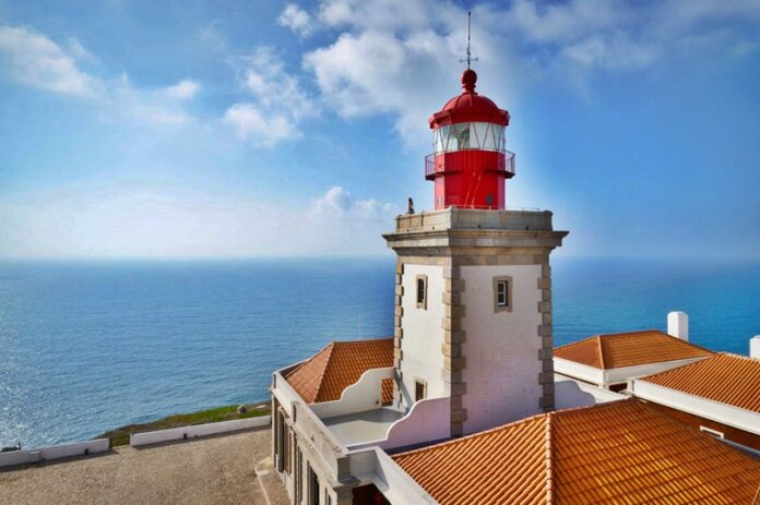farol cabo da roca3
