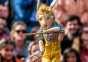 MIMMOS regressa com marionetas, máscaras e histórias sobre migrações