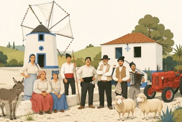 alvarinhos1
