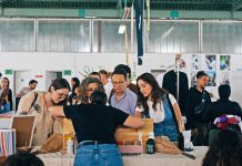 Feira Amálgama regressa à Serra das Minas para celebrar a arte emergente