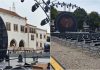 Vila de Sintra recebe a Meia-Final das Novas 7 Maravilhas de Portugal