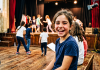 Conservatório de Música de Sintra lança novos cursos de Teatro para crianças e jovens