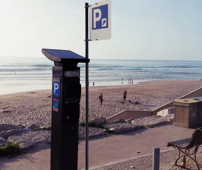 estacionamento3