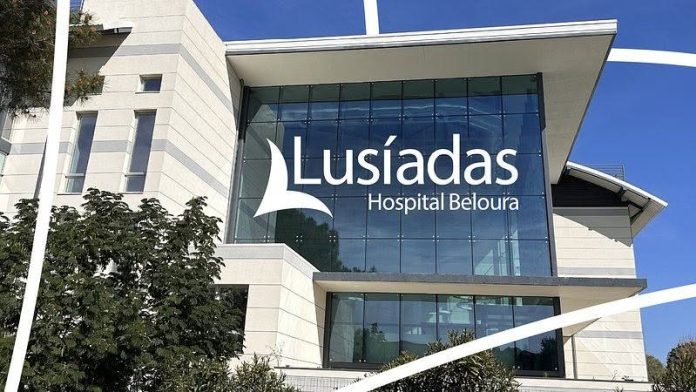 lusiadas c