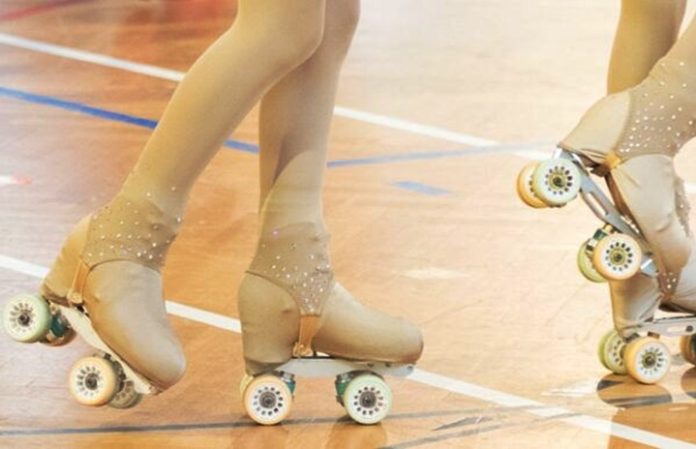 patinagem_artistica foto federação Patinagem