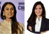 Rita Matias suspende mandato de vereadora na Câmara de Sintra