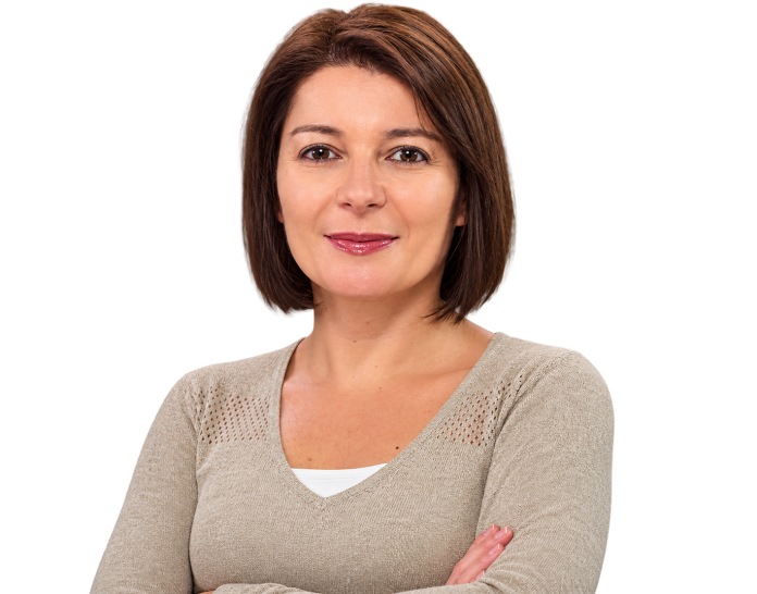 tania russo 3