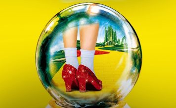 “O Feiticeiro de Oz” sobe ao palco do teatroesfera em Monte Abraão