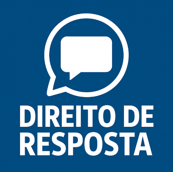 Direito-de-Resposta-Copia