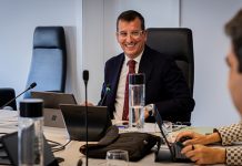 Câmara de Cascais admite portagens na Marginal para financiar obras