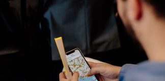 TML lança planeador de viagens em tempo real integrado na App navegante