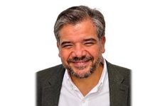 CDS-PP de Sintra lamenta morte de Valter Januário e reconhece percurso autárquico