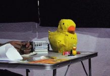 Bicartes promove workshop gratuito de iniciação à cerâmica em Belas