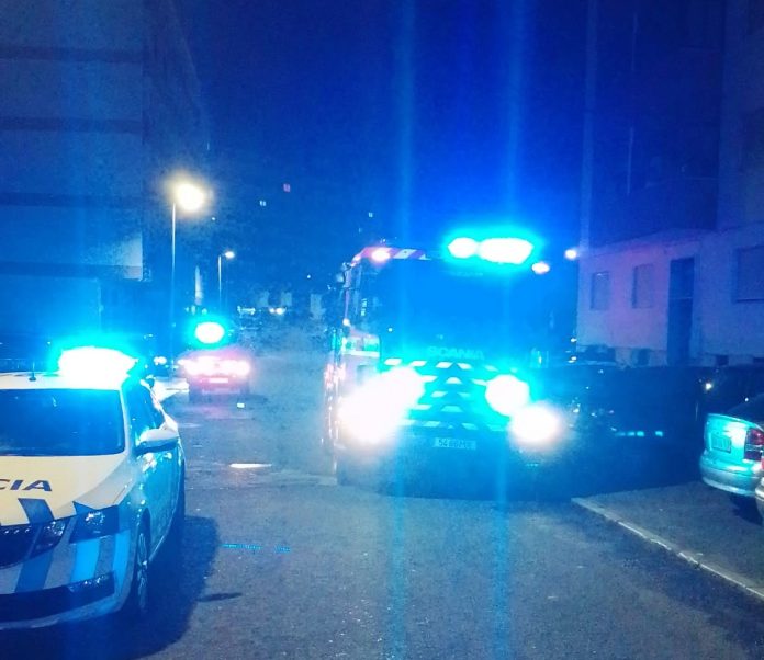 bombeiros ams1