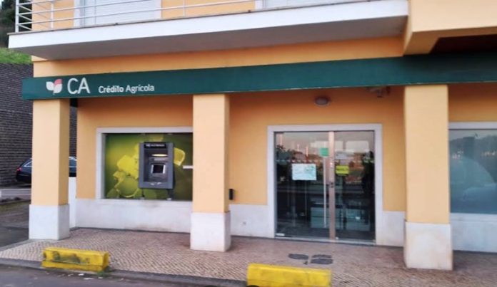 caixa de credito almargem