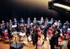 Banda Filarmónica Boa União Montelavarense celebra 136 anos com concerto
