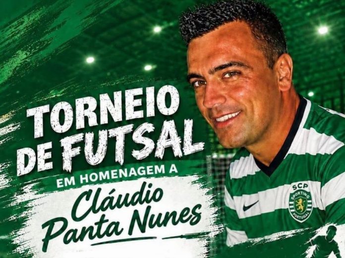 cartaz futsal 1