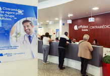 Affidea adquire Grupo Cintramédica e reforça presença na Grande Lisboa