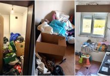 Autarquia intensifica despejos para recuperar habitações municipais ocupadas ilegalmente