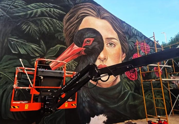 mural queluz1