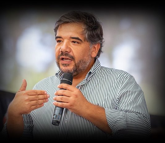 Funeral de Valter Januário realiza-se na segunda-feira com homenagem dos Bombeiros